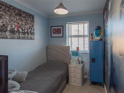 Picture 11